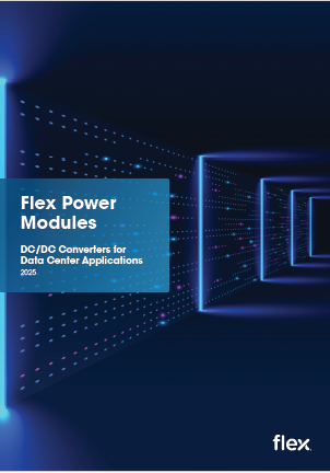 Data center brochure 25