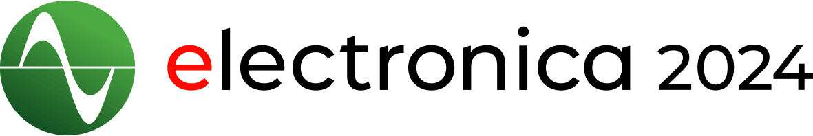 Electr logoyear rgb 1